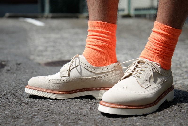 Streetsnaps: RHYMESTER / Utamaru