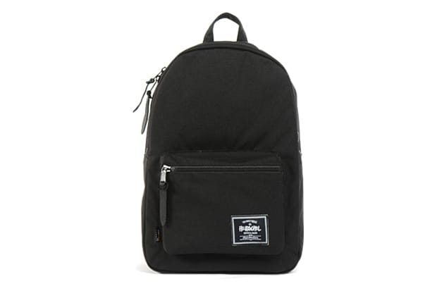 Herschel Supply Co. x Stussy "Tom Tom" Bag Collection