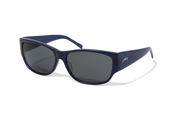 UCS x Stussy "BRUNO" Sunglasses