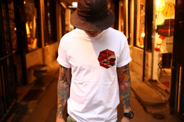 Tantum 2012 Spring/Summer New Releases