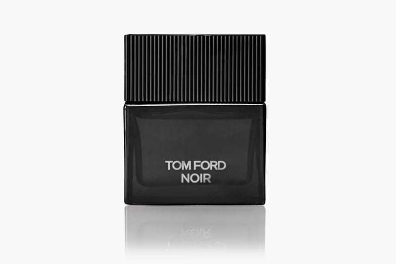 Tom Ford "Noir" Fragrance