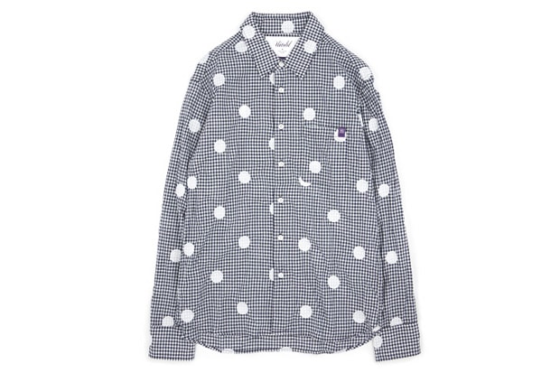 UNTOLD 2012 Fall/Winter Collection