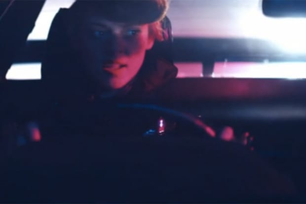 The Videographers Guide - Episode 1 Teaser