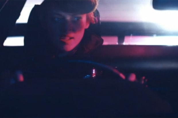 The Videographers Guide - Episode 1 Teaser