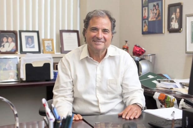 1-2-1 w/ jeffstaple featuring Rothco