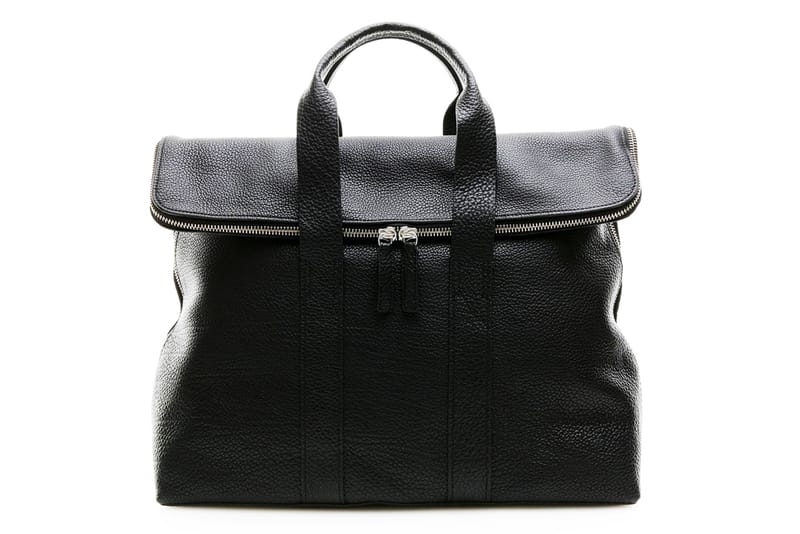 3.1 Phillip Lim 31 Hour Bag