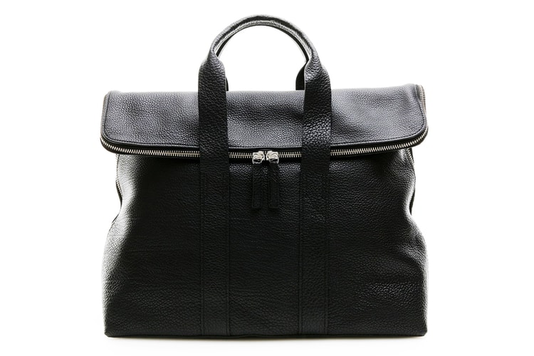 3.1 Phillip Lim 31 Hour Bag
