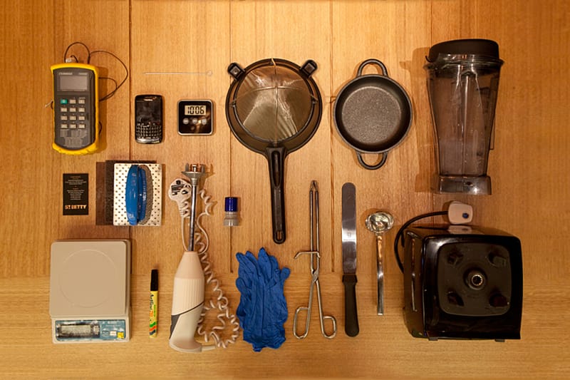 Essentials: Shane Osborn 