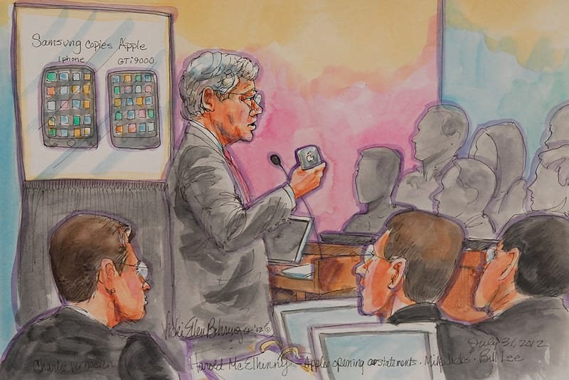 Polls: Does Copying Hinder Innovation and Creativity? 