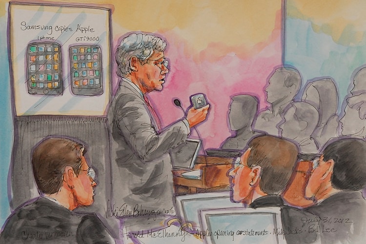 Polls: Does Copying Hinder Innovation and Creativity?