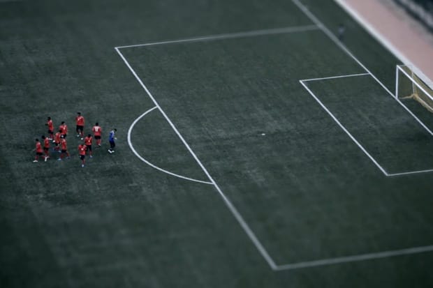  A Tribute to Bangalore "little BANGALORE" Video