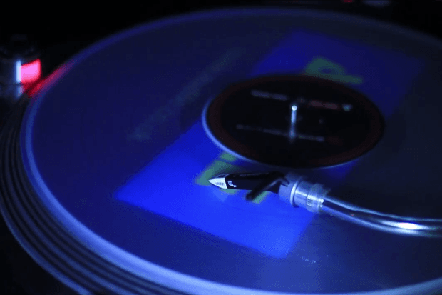 #adidasunderground: Running Things with Crooked Tongues – Day 11 