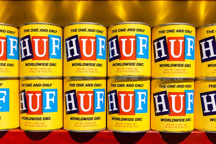 Agenda Long Beach: 2012 August Trade Show Recap