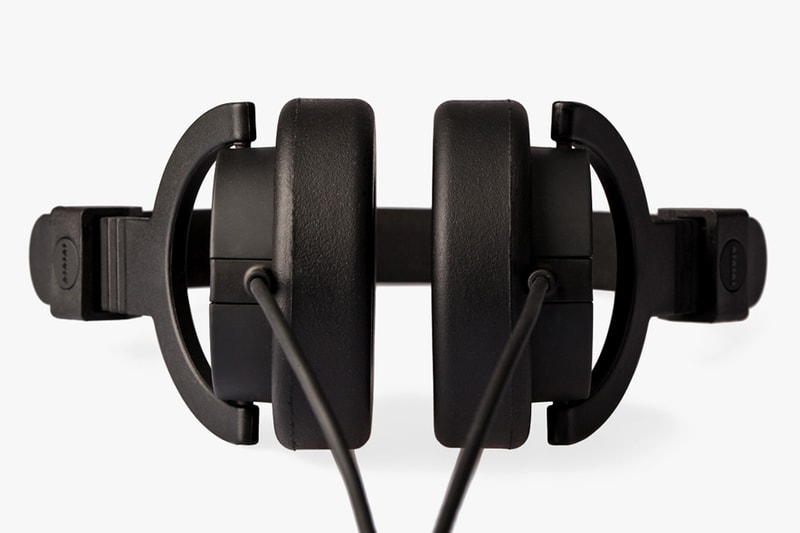 AIAIAI's Capital Headphones Review: Portability and Functionality Meets Design
