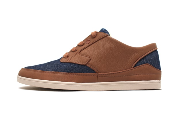 Bagua 2012 Fall/Winter La_Broglie