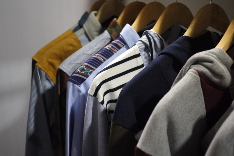Agenda Long Beach: Bodega 2013 Spring/Summer Preview