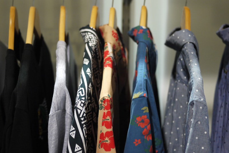 Agenda Long Beach: Bodega 2013 Spring/Summer Preview