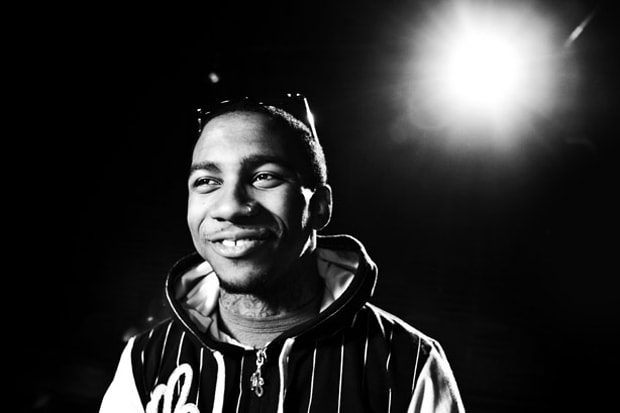Brandon McCartney: The Digital Generation's Based Leader