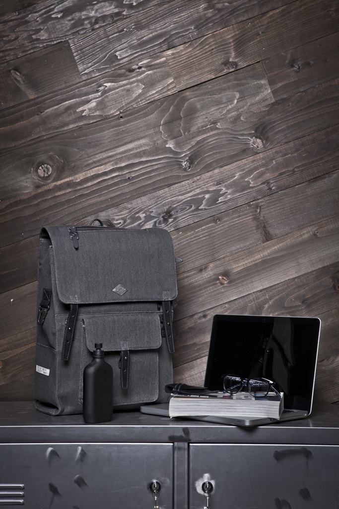 BrownBreath 2012 Fall/Winter Collection