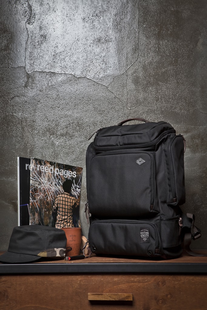 BrownBreath 2012 Fall/Winter Collection