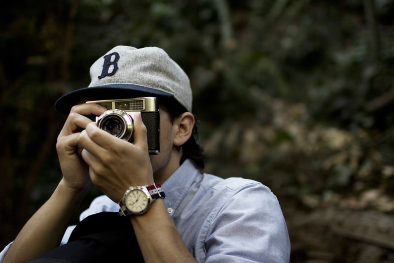 BTNC x Ebbets Field Flannels x JanSport Collection