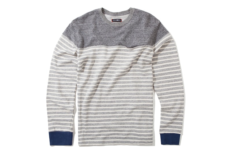 CASH CA 2012 Fall/Winter August Releases
