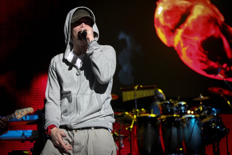 Casio G-Shock 30th Anniversary Kick-Off Event Recap