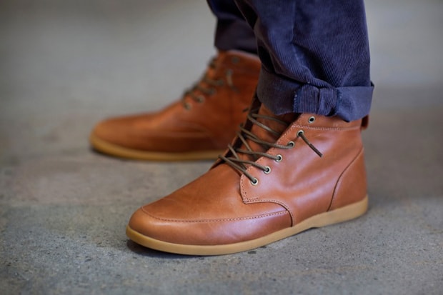 CLAE Hamilton 