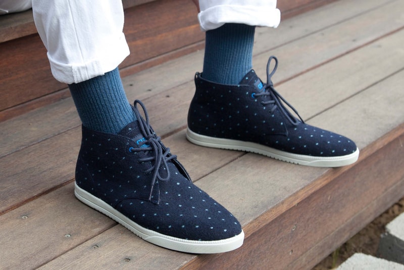 CLAE 2012 Fall/Winter Delivery 2