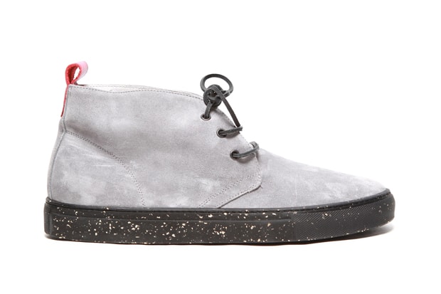 Del Toro Special Margom Sole Collection