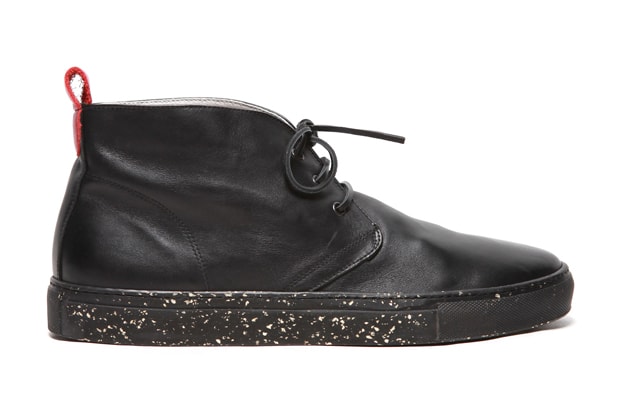 Del Toro Special Margom Sole Collection