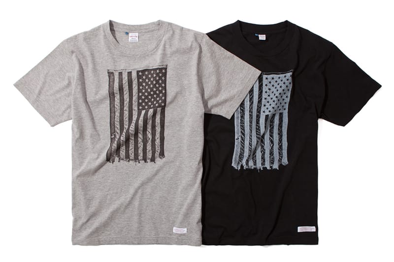 Deluxe 2012 Fall/Winter Collection