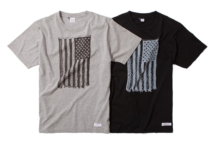 Deluxe 2012 Fall/Winter Collection