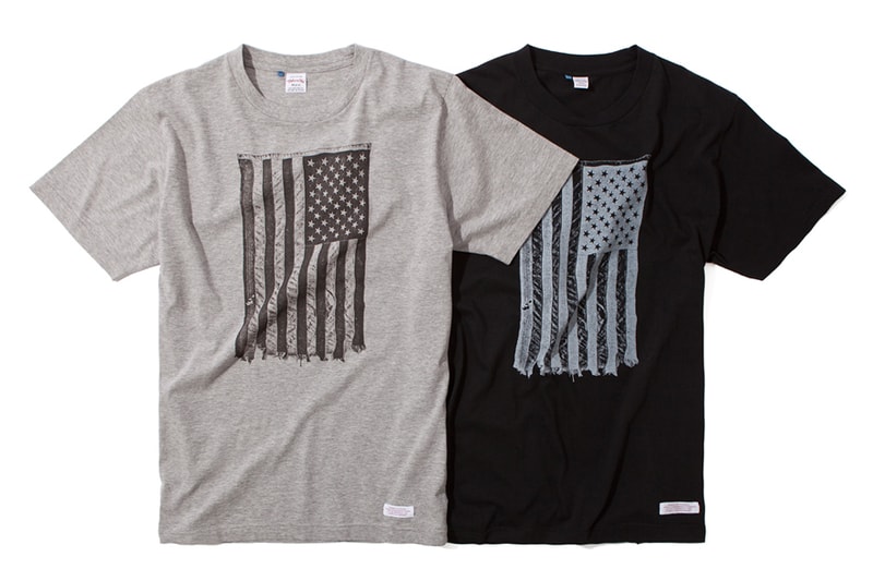 Deluxe 2012 Fall/Winter Collection