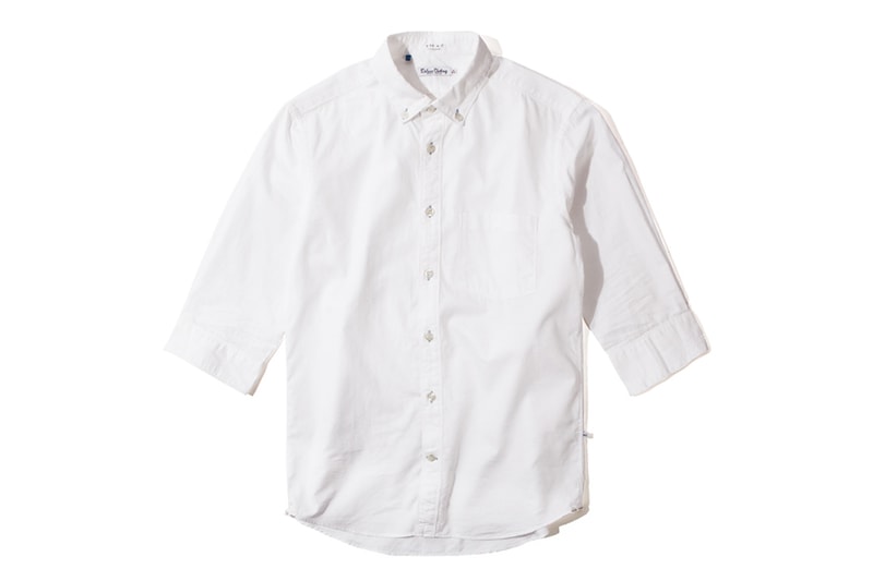 Deluxe 2012 Fall/Winter Collection