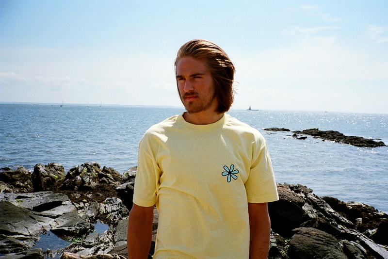 dertbag August 2012 Releases 