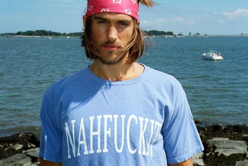 dertbag August 2012 Releases 