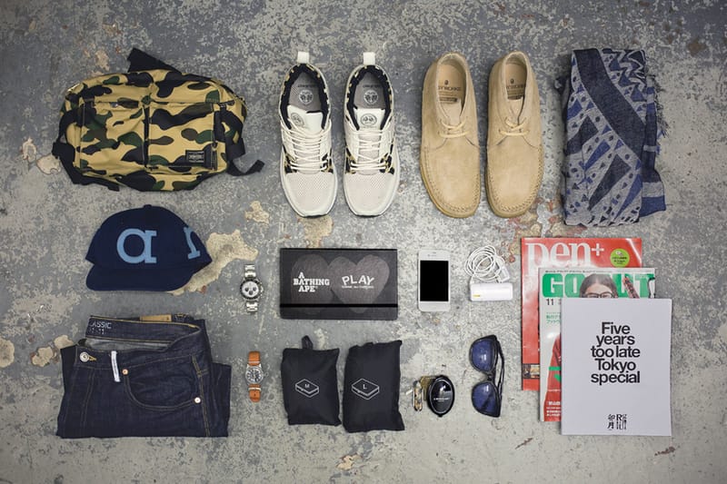 Essentials: Dan Doyle