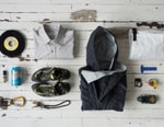 Essentials: Tyler Clemens of Outlier