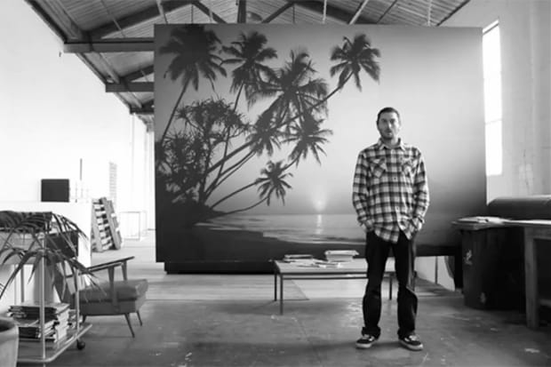 How Important is Black & White to Art?