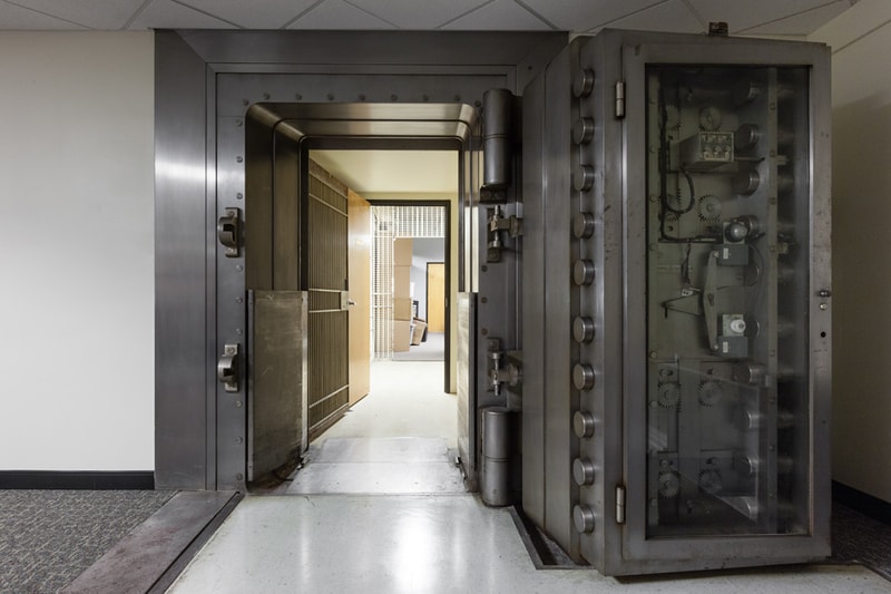 HYPEBEAST Spaces: The New Era Headquarters