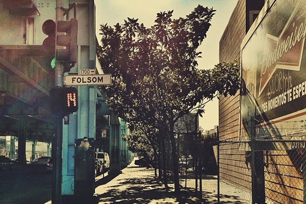 Instagram 3.0 Photo Maps Walkthrough Video