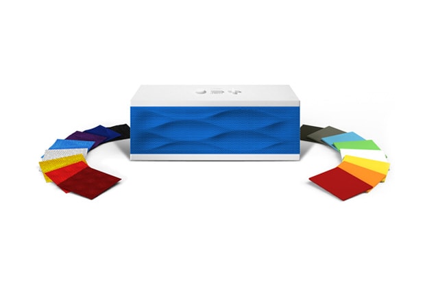 JAMBOXRemix