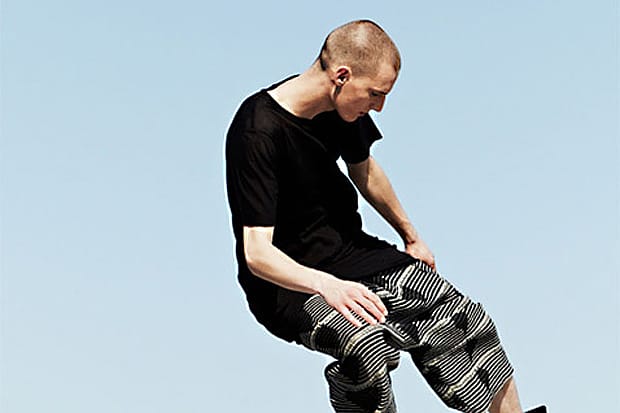 LN-CC 2012 Fall/Winter Lookbook 001