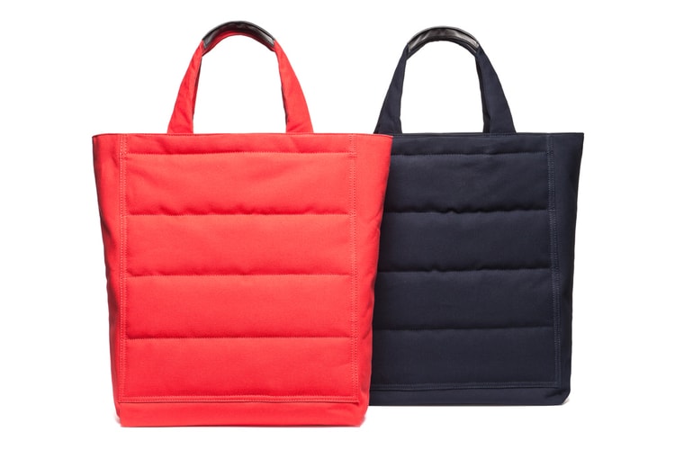 Marni 2012 Fall/Winter "Urban" Collection