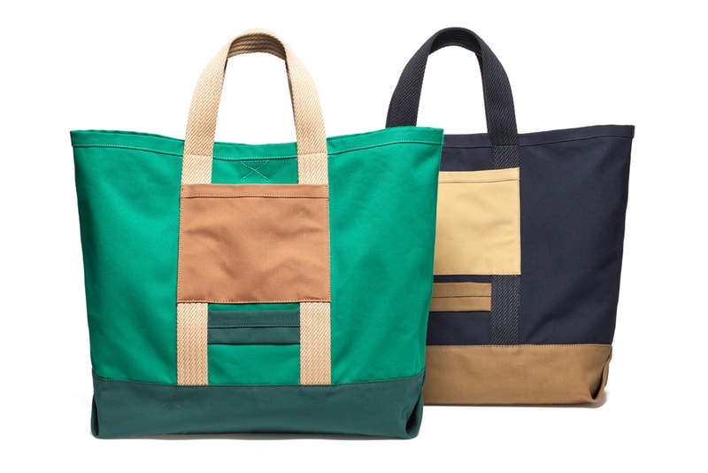Marni 2012 Fall/Winter "Urban" Collection