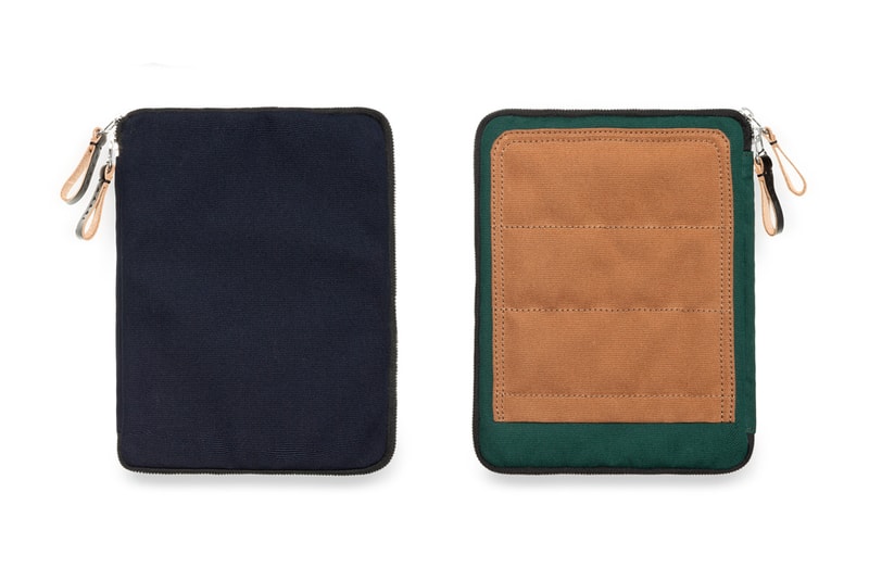 Marni 2012 Fall/Winter "Urban" Collection