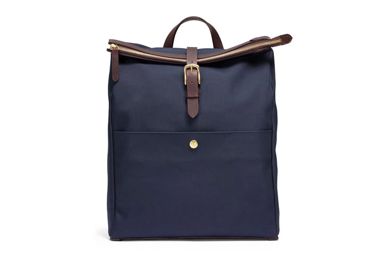 Mismo 2013 Spring/Summer Collection