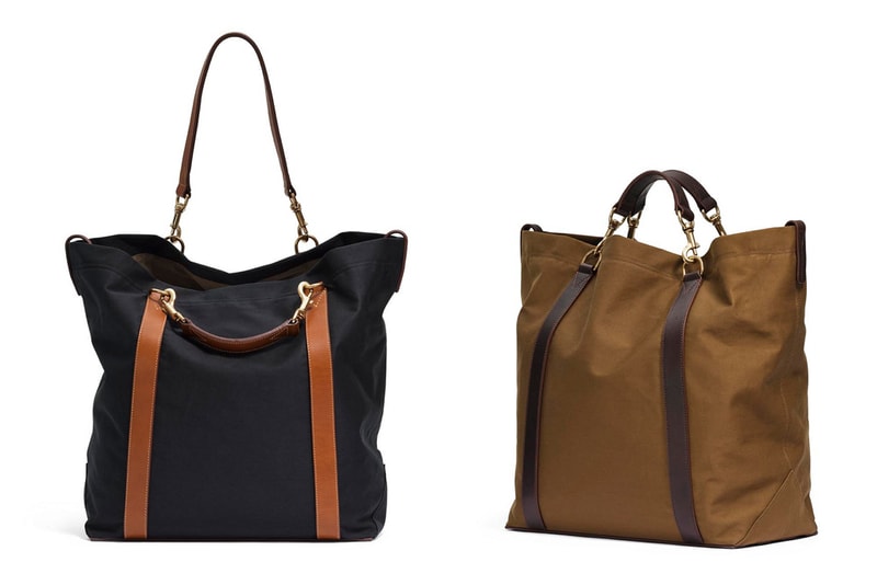 Mismo 2013 Spring/Summer Collection