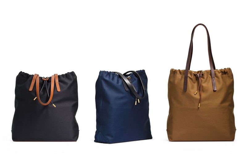 Mismo 2013 Spring/Summer Collection